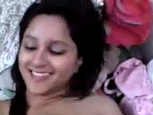 Indian Amature Porn New porn & sex videos in high quality at RunPorn.com