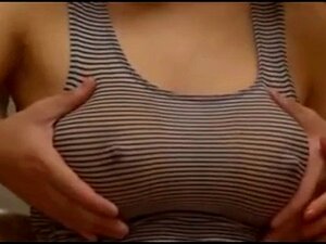 Loan Luan