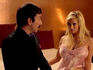 Between Legs Sex vidéos de sexe gratuites - TubeSexyChaud.com