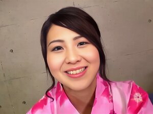 Nyepong Kontol - Porno @ RueNu.com
