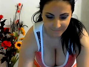 Turc Gros Seins - Porno @ RueNu.com