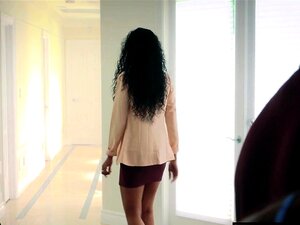 Mother Burracho - Porno @ RueNu.com