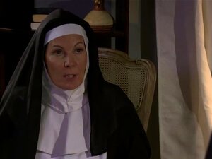 Nuns Porn porno y videos de sexo en alta calidad en ElMundoPorno.com