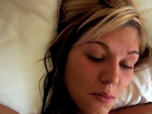 Wunf porno e video di sesso in alta qualità su AmorePorno.com