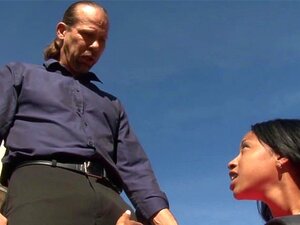 Ay Dale Acabame Adentro Papi porno y videos de sexo en alta ...