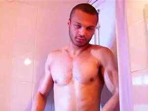 Gay Arabe Mec Solo - Porno @ RueNu.com