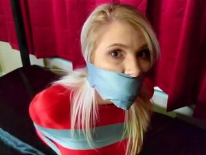 Maia Evon - Porno @ RueNu.com