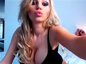 Jeeniibm Porno y Videos De Sexo En Alta Calidad En Elmundoporno Com