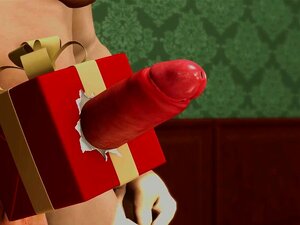 Santa Claus Borracho porno y videos de sexo en alta calidad en ...