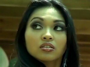 Mika Tan Porn - Porno @ RueNu.com
