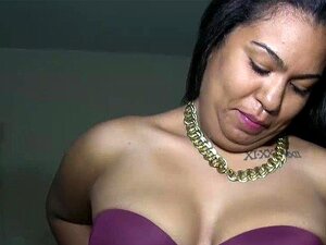 Dembow Dominicano porno y videos de sexo en alta calidad en ...