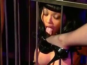 Domina Sm vidéos porno gratuit-porno de France sur FilmXAdulte.com