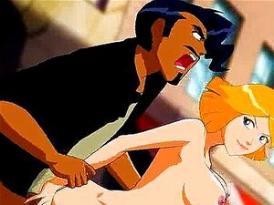 Cartoon Sex Porn Tumblr - Tumblr Cartoon Sex porn & sex videos in high quality at RunPorn.com