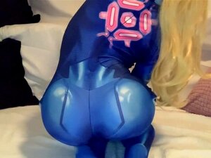 Hentaited - Porno @ RueNu.com