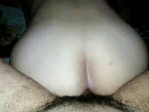 Rabat - Porno @ RueNu.com