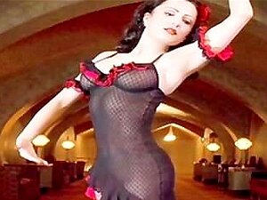 Dirttyroulette porno y videos de sexo en alta calidad en ...