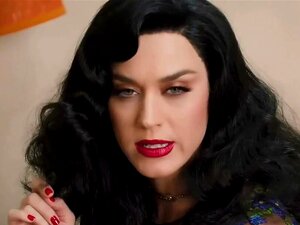 Katy Perry Xxx porno y videos de sexo en alta calidad en ...
