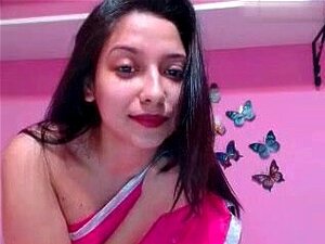 Only Girl porno y videos de sexo en alta calidad en ElMundoPorno.com
