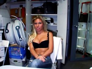 Real Teen Nudes porno e video di sesso in alta qualità su ...