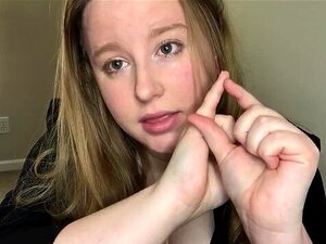 Micro Penis Porn Porn Videos At Xecce Com