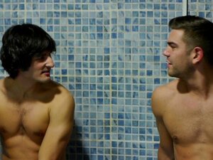 Bel Gris Porno Gay Porno y Videos De Sexo En Alta Calidad En