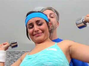 Afghan Sex - Porno @ RueNu.com