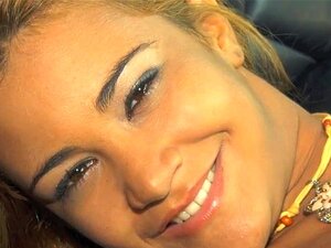 Torbe Porno Videos porno y videos de sexo en alta calidad en ...