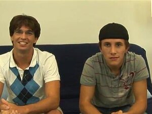 Porn Gay Video videos de sexo - GranVideoDeSexo.com