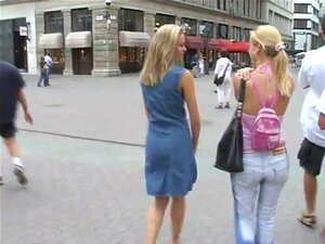 سكس بنات سوداء