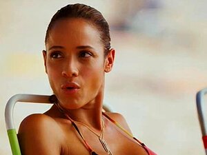 Ali Cobrin Nude porno y videos de sexo en alta calidad en ...