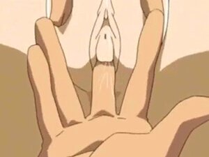 Hentai Teen