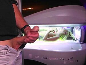 Sexo En Spa porno y videos de sexo en alta calidad en ElMundoPorno.com