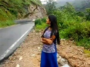India Sex Video - Porno @ RueNu.com