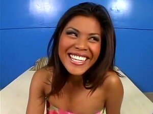 Arcadia Davida porno y videos de sexo en alta calidad en ...