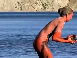 Nn Nude porno y videos de sexo en alta calidad en ElMundoPorno.com
