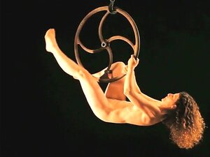Celebrity Naked - Porno @ RueNu.com