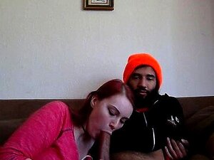 Mira los mejores videos Solaencasa7 Vídeos Porno Gratis en ...