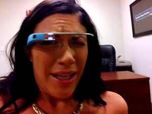 Okey Google - Porno @ RueNu.com