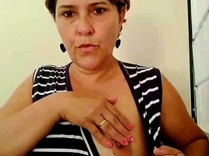 Milf Arab Poilue - Porno @ RueNu.com