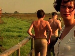 Lena Headey Feet porno e video di sesso in alta qualità su ...