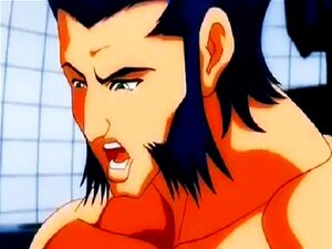 X Men Cartone porno e video di sesso in alta qualità su AmorePorno.com