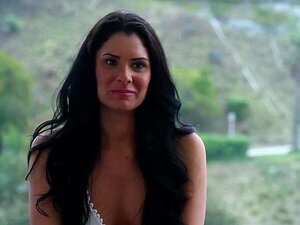 Emmanuely Raquel - Porno @ RueNu.com