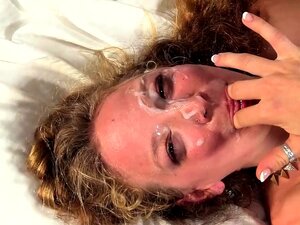 Creampi Mamil Vielles - Porno @ RueNu.com