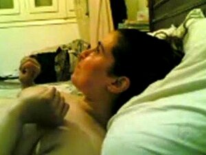 Sex Bnat Maroc - Porno @ RueNu.com