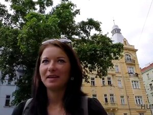 F Emme Devant Le Cocu - Porno @ RueNu.com