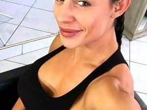 Kaitlyn Leeb Nude porno y videos de sexo en alta calidad en ...
