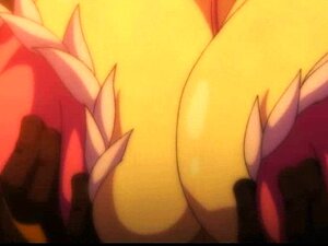 Hentai Cloud vidéos porno gratuit-porno de France sur FilmXAdulte.com