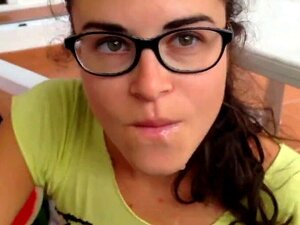 Amateur Sweet - Porno @ RueNu.com