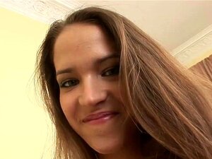 Silvie Deluxe Anal porno e video di sesso in alta qualità su ...