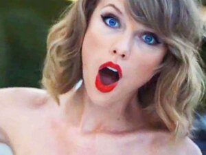 Taylor swift nude in George Town